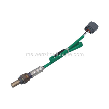 Sensor oksigen 36532-PPA-004